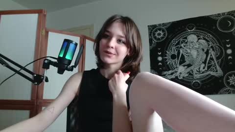 Snapshot of mysterious_toy chatting on 02-02-26, 05:44 Eve online show from 02-02-26, 05:44