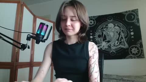 Snapshot of mysterious_toy chatting on 02-06-26, 05:05 Eve online show from 02-06-26, 05:05