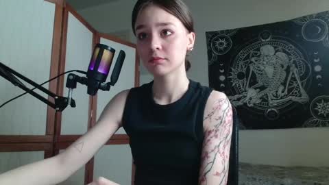 Snapshot of mysterious_toy chatting on 02-09-26, 05:17 Eve online show from 02-09-26, 05:17