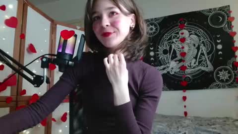 Snapshot of mysterious_toy chatting on 02-13-26, 05:09 Eve online show from 02-13-26, 05:09