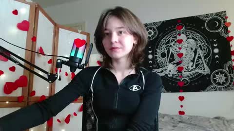 Snapshot of mysterious_toy chatting on 02-16-26, 04:14 Eve online show from 02-16-26, 04:14