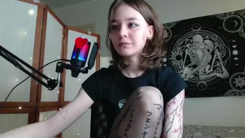 Snapshot of mysterious_toy chatting on 02-17-26, 04:46 Eve online show from 02-17-26, 04:46