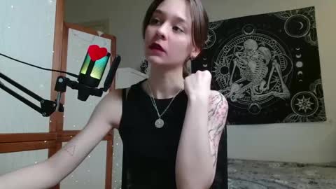 Snapshot of mysterious_toy chatting on 02-19-26, 05:42 Eve online show from 02-19-26, 05:42