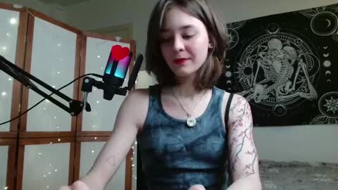 Snapshot of mysterious_toy chatting on 02-22-26, 04:38 Eve online show from 02-22-26, 04:38