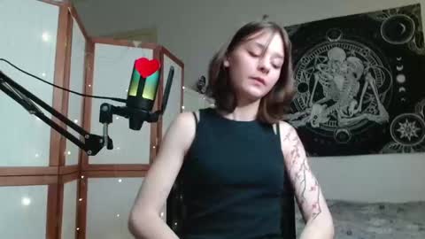 Snapshot of mysterious_toy chatting on 02-24-26, 04:49 Eve online show from 02-24-26, 04:49