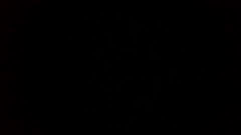 Snapshot of mysterious_twist chatting on 01-19-26, 01:15 mysterious_twist online show from 01-19-26, 01:15