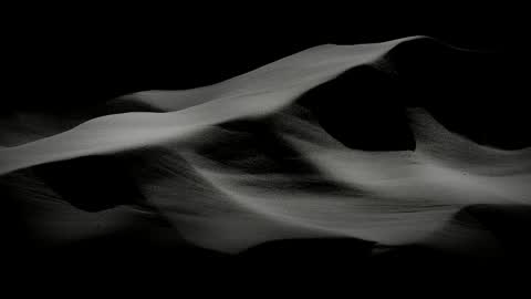 mysteriousmadam_ online show from 04-21-26, 02:51