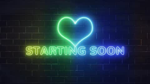 Mysterious Couple online show from 01-17-26, 02:16