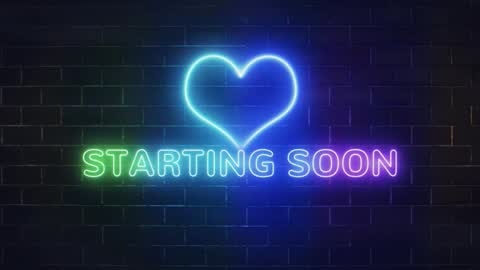 Mysterious Couple online show from 01-18-26, 12:58