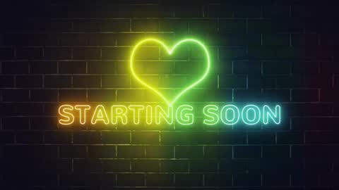 Mysterious Couple online show from 02-13-26, 04:08