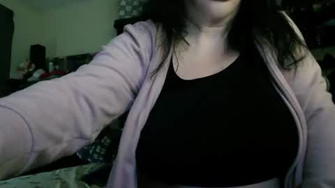 mysteriouswoman18 online show from 02-26-26, 04:17