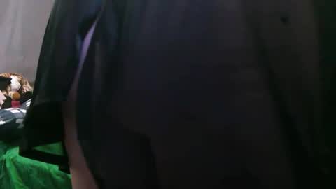 mysteriouswoman18 online show from 04-03-26, 05:33