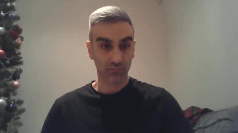 Mystery2025 online show from 12-23-24, 09:51