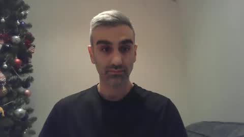 Mystery2025 online show from 12-26-24, 10:20