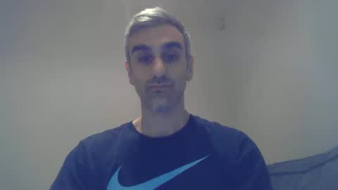 Mystery2025 online show from 01-29-25, 09:07