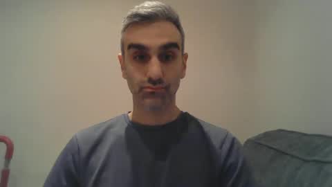 Mystery2025 online show from 02-13-25, 10:11