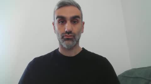 Mystery2025 online show from 09-24-25, 12:41