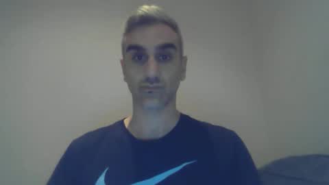 Mystery2025 online show from 10-08-25, 07:11