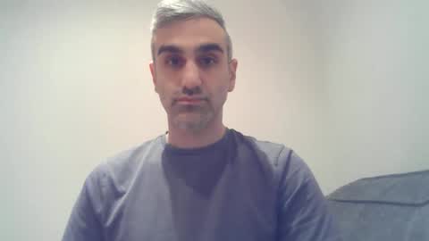 Mystery2025 online show from 11-21-25, 07:45