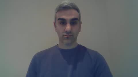 Mystery2025 online show from 03-08-26, 08:01