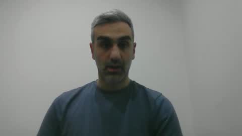 Mystery2025 online show from 04-15-26, 07:58