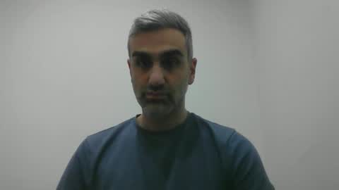 Mystery2025 online show from 04-16-26, 07:03