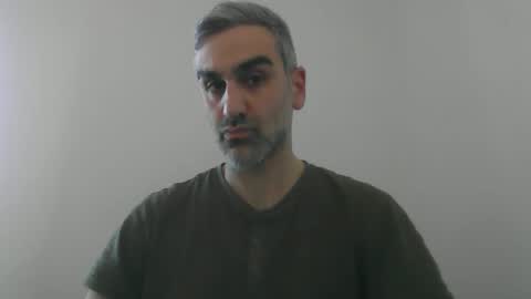 Mystery2025 online show from 04-23-26, 10:47