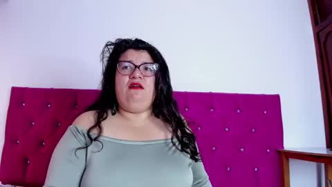 mystery_psique online show from 10-03-25, 07:33