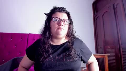 mystery_psique online show from 10-12-25, 01:21