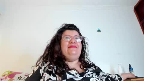 mystery_psique online show from 12-15-25, 07:40