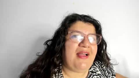 mystery_psique online show from 03-17-26, 02:53