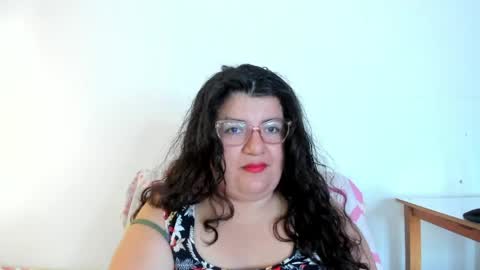 mystery_psique online show from 04-14-26, 04:24