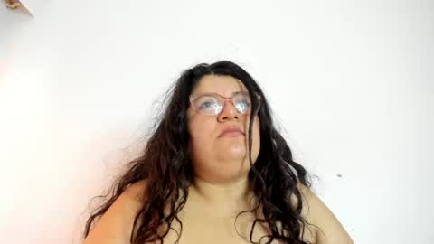 mystery_psique online show from 04-15-26, 07:58