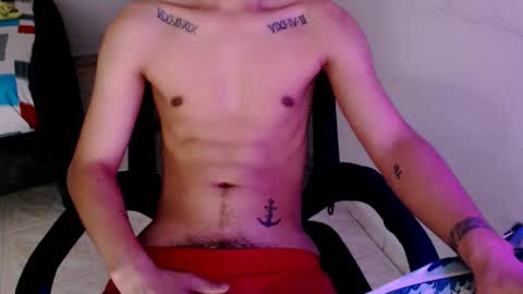 Snapshot of mysteryboy_thin16 chatting on 03-07-25, 02:23 mysteryboy_thin16 online show from 03-07-25, 02:23