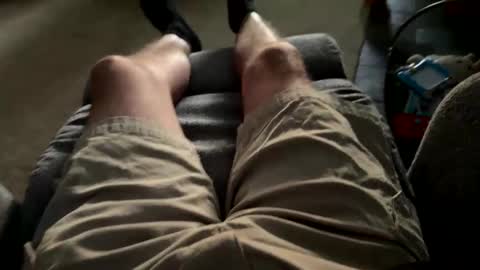 mysterycouple963535 online show from 06-01-26, 10:17