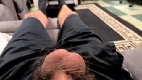 mysterycouple963535 online show from 07-31-26, 01:05