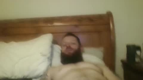 mysterydaddy84266 online show from 04-03-26, 03:04