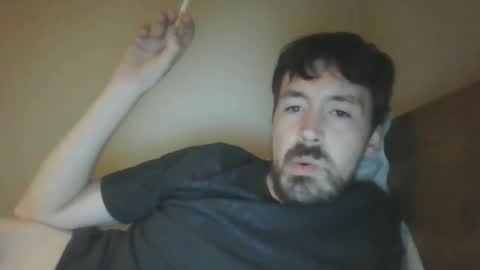 Snapshot of mysteryguy1990 chatting on 09-08-25, 07:02 mysteryguy1990 online show from 09-08-25, 07:02