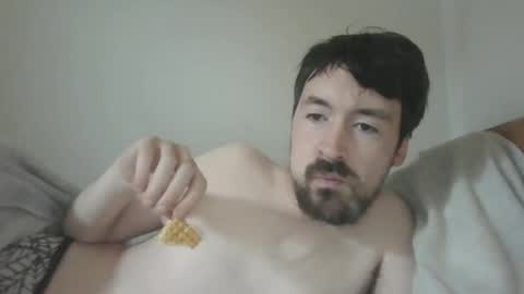 Snapshot of mysteryguy1990 chatting on 09-13-25, 11:32 mysteryguy1990 online show from 09-13-25, 11:32