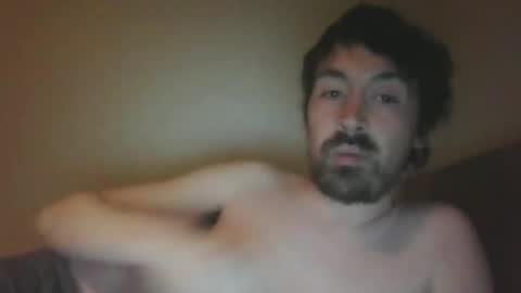 mysteryguy1990 online show from 11-28-25, 04:42