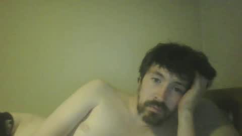 Snapshot of mysteryguy1990 chatting on 06-22-26, 06:05 mysteryguy1990 online show from 06-22-26, 06:05