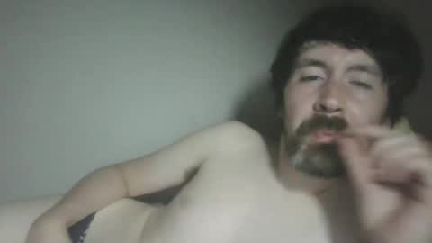 Snapshot of mysteryguy1990 chatting on 06-24-26, 06:40 mysteryguy1990 online show from 06-24-26, 06:40