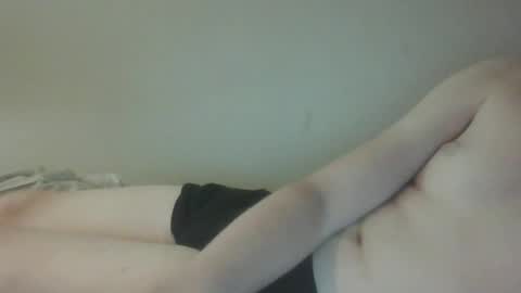 Snapshot of mysteryguy1990 chatting on 07-02-26, 03:40 mysteryguy1990 online show from 07-02-26, 03:40