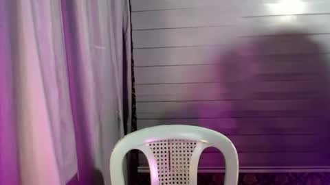 Snapshot of mysteryman_xxx chatting on 12-16-25, 02:22 UR GIRL NEXTDOOR online show from 12-16-25, 02:22