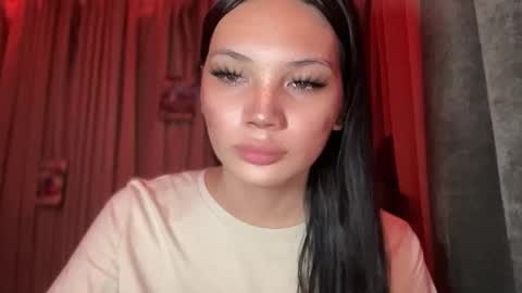 UR GIRL NEXTDOOR online show from 03-22-26, 03:54