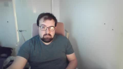 MysteryMonkey online show from 12-04-24, 08:56