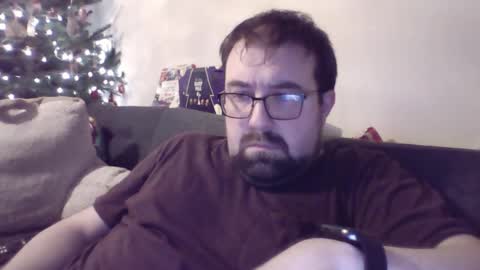 MysteryMonkey online show from 12-04-24, 11:46