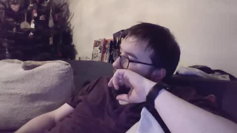 MysteryMonkey online show from 12-09-24, 12:23