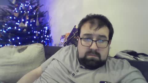 MysteryMonkey online show from 12-09-24, 11:24