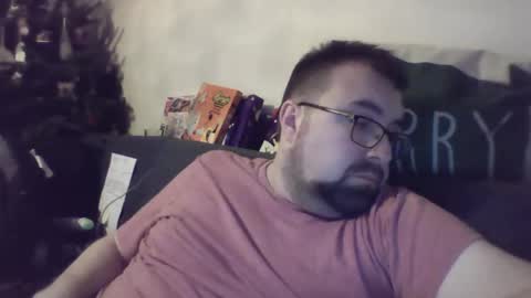 MysteryMonkey online show from 12-17-24, 12:01